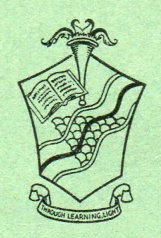 s badge